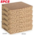 L-5PCS