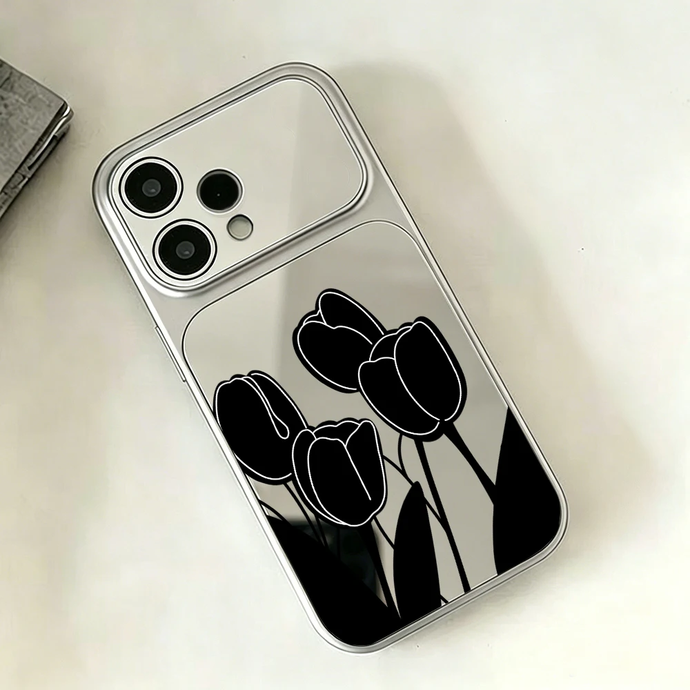 Coque de téléphone de luxe ave - Oppo Reno 12 avis et prix