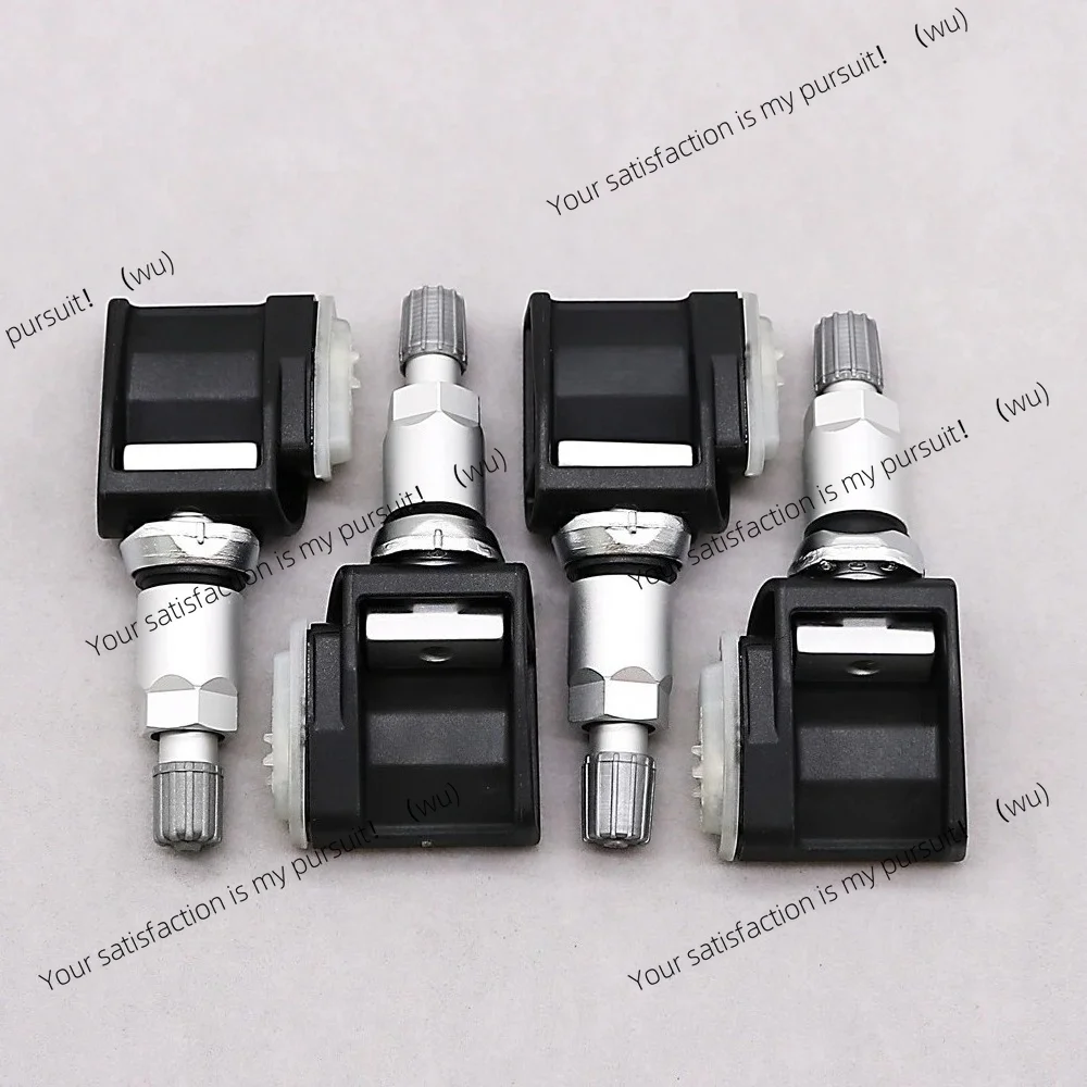 For Mercedes-Benz E-Class w213 CLS Car TPMS Tire Pressure Sensor TPMS Sensor 433MHZ 0009052102 A0009052102 36106887140