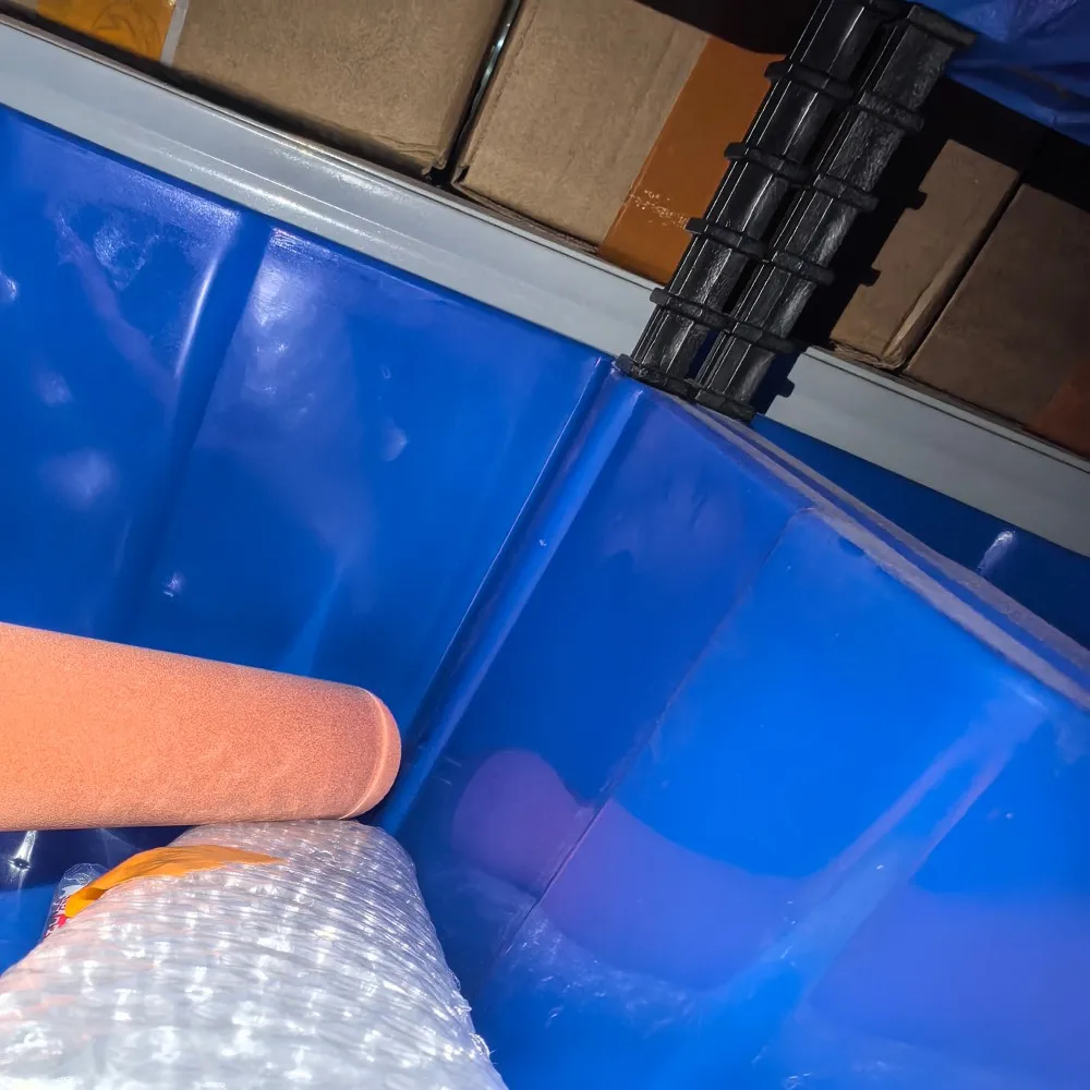 

A2X0R71011 Губчатый ролик для термофиксатора для Konica Minolta Bizhub 654 754 C554 554e C654 C754