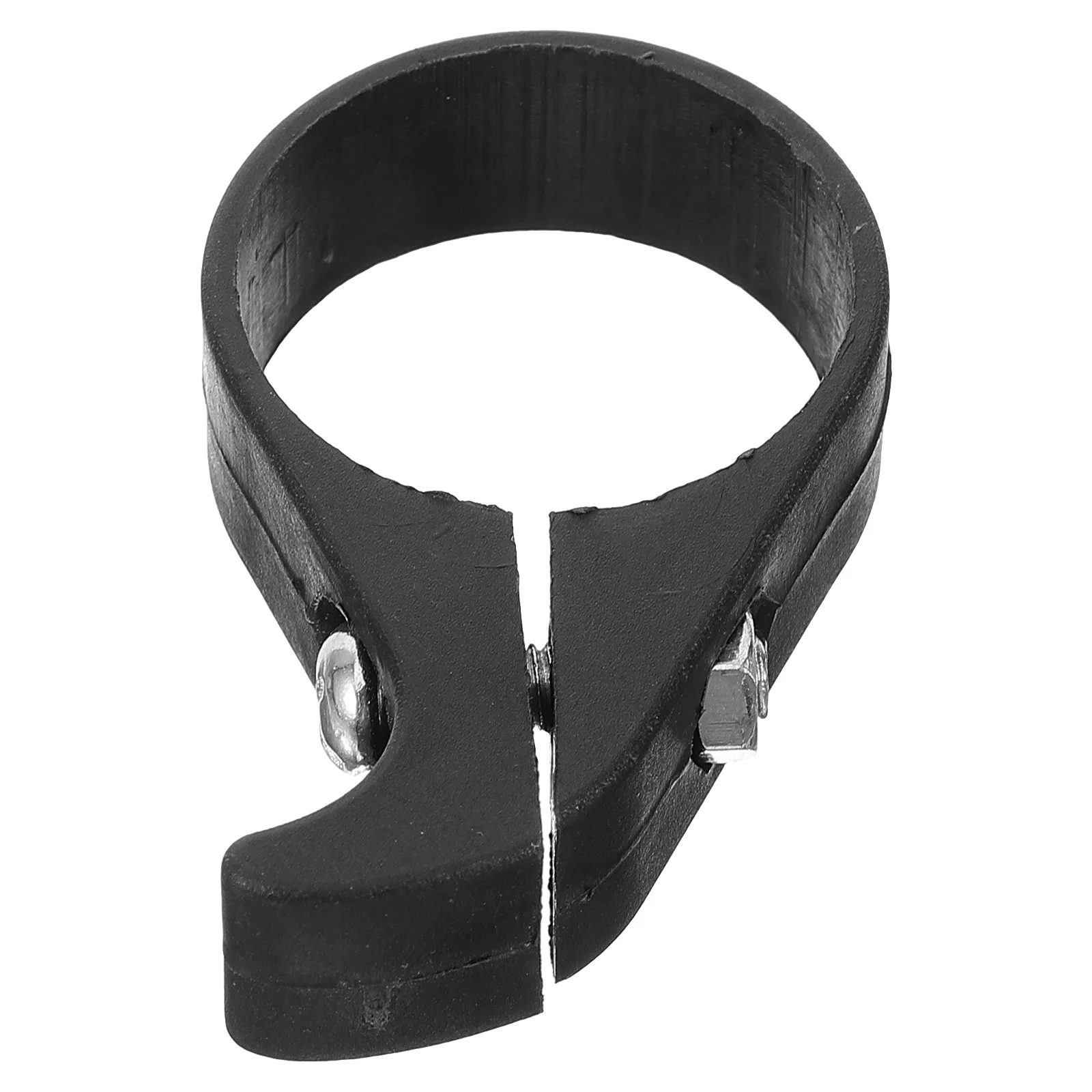 

Bicycle Guard Guide Bike Holder Mountain Bicycle Protective Tool Chain Chain Guide Catcher Bike Supplies