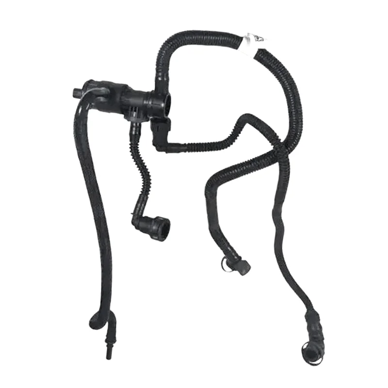 

LR094430 Fuel Vapor Purge Valve For Land Rover Jaguar E-PACE Range Rover Evoque Discovery Sport JDE39274