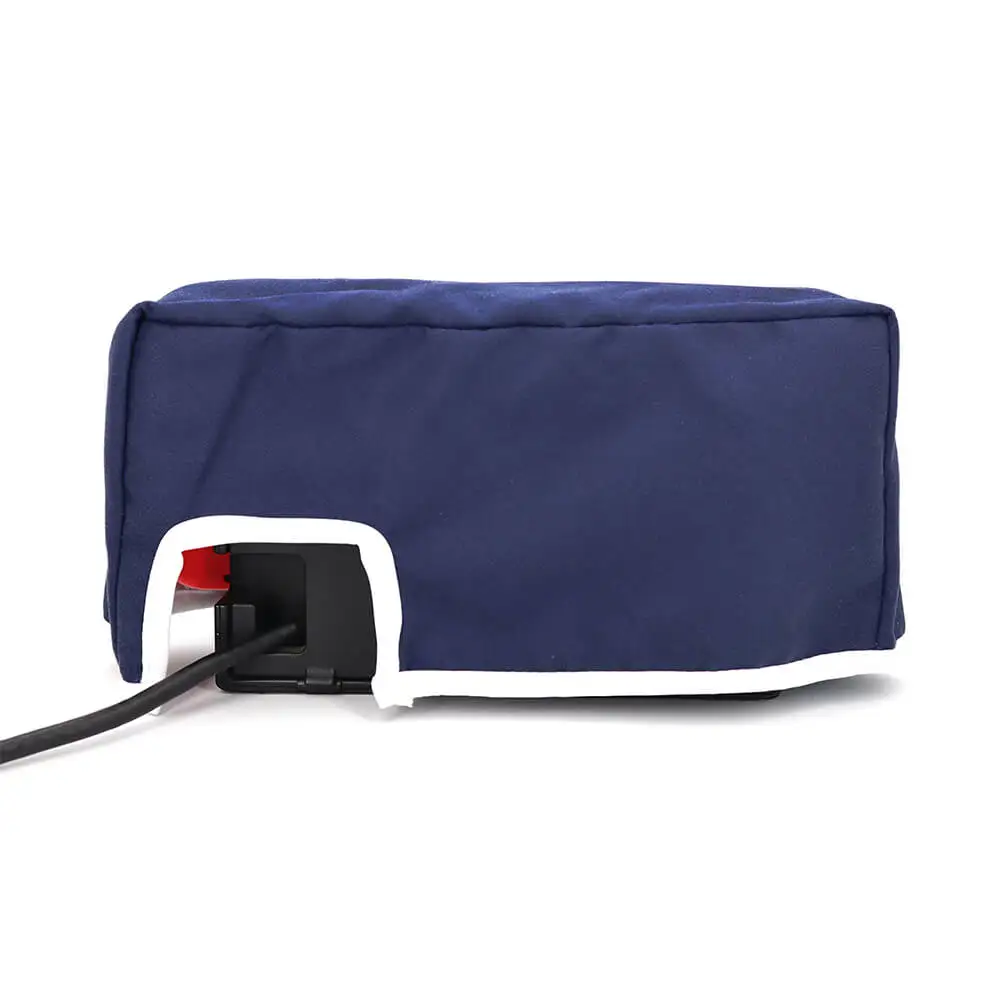 Dust Cover for Nintendo Switch, Switch OLED Game Console and Dock Dustproof Case Microfiber Cloth Sleeve