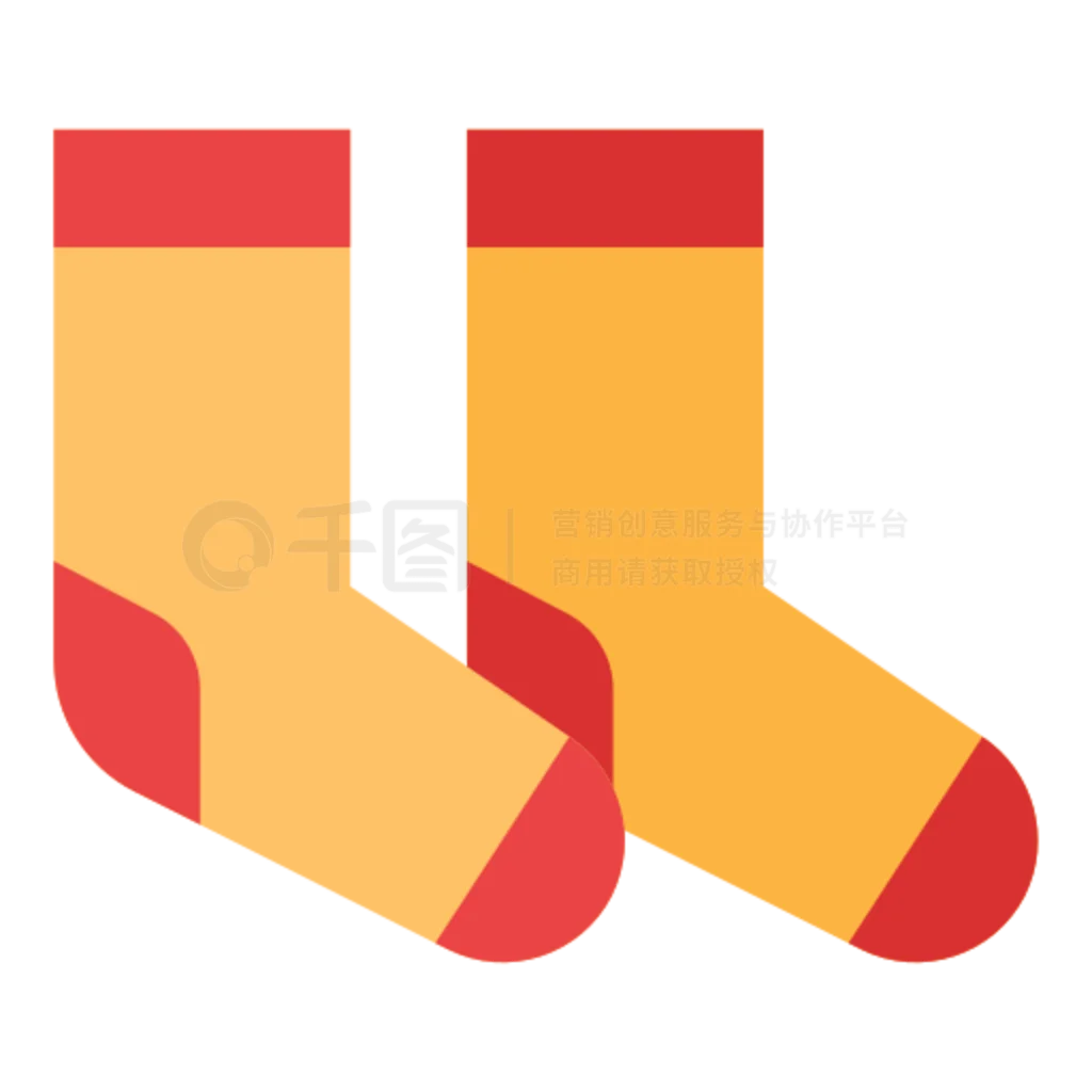 

FOR YK4061 Metal Armor Chassis for RC Cars - Heavy-Duty Anti-Collision Upgrade | Protective Plate Set