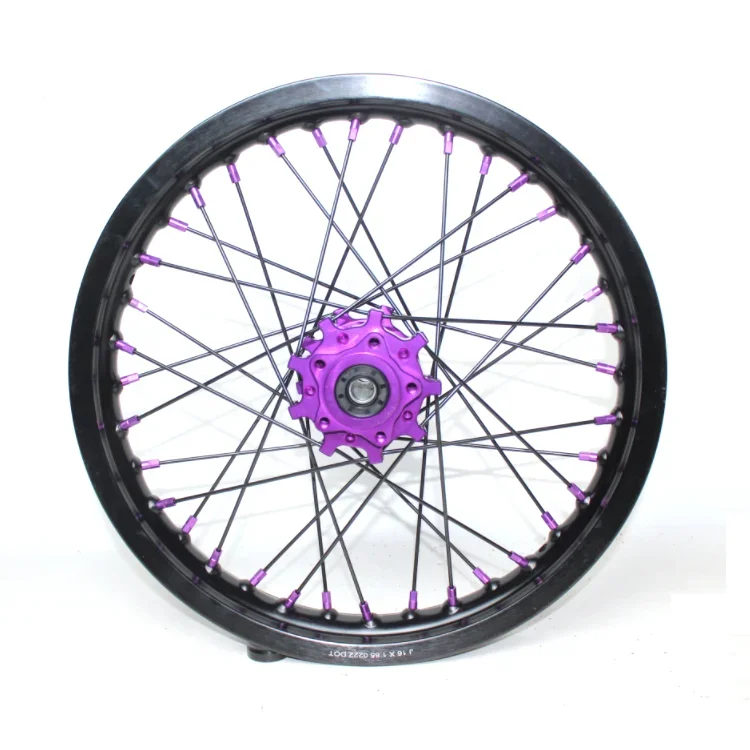 مناسبة لملحقات الدراجات النارية LBX Electric SUV Talaria MX3 19/16