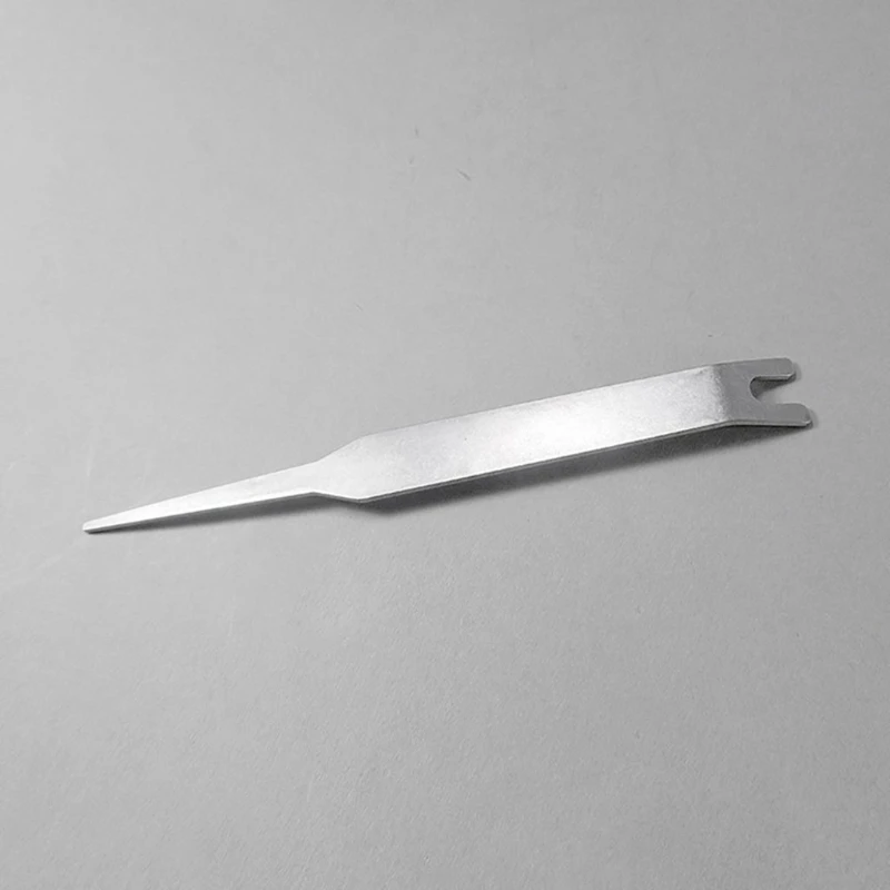 Compatible With For -Xbox 360 TX X Clamp X-Clamp Removal Tool Professional X-frame Disassembly Tool view 6