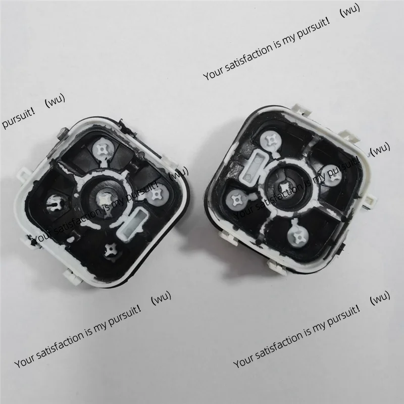 Motorcycle Boat Button Handle Button Rubber For Bombardier Sea-Doo RXP GTX RXT 2018
