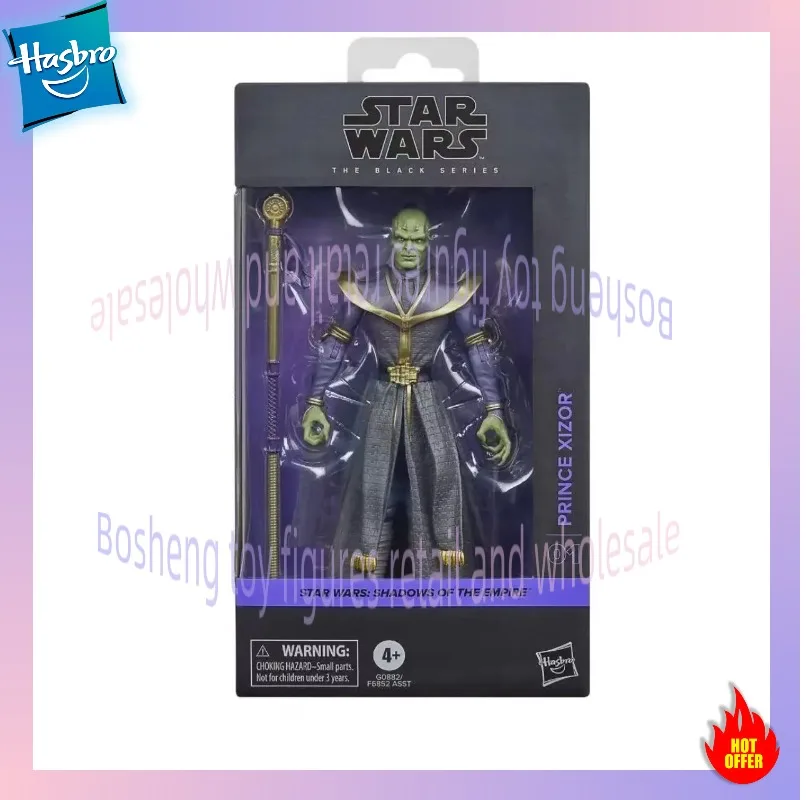 figura-de-accion-coleccionable-premium-de-6-pulgadas-de-star-wars-the-black-series-comandante-clon-bacara-principe-xizor-comando-droid