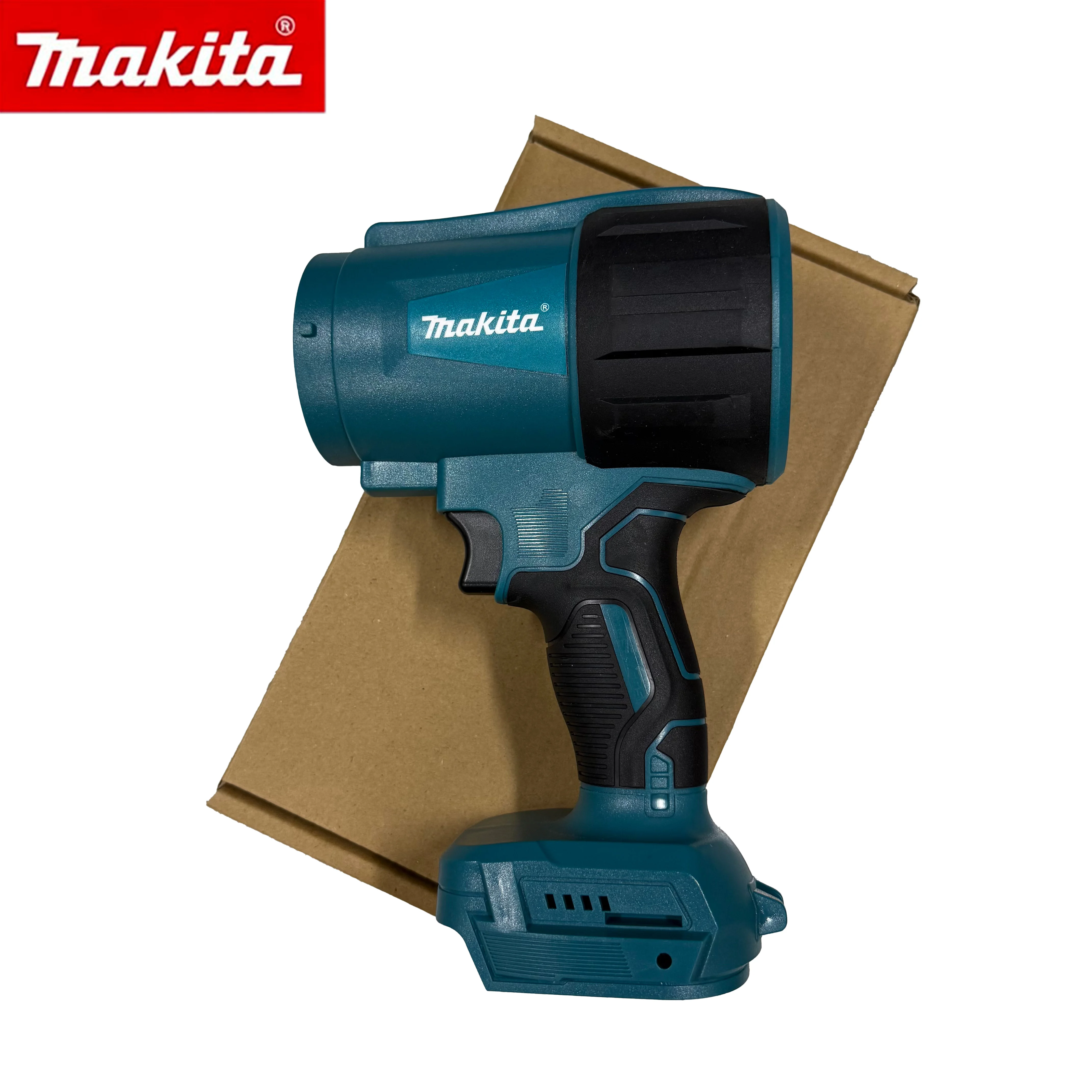 #10 Latest Gardening Tool Sets Updates