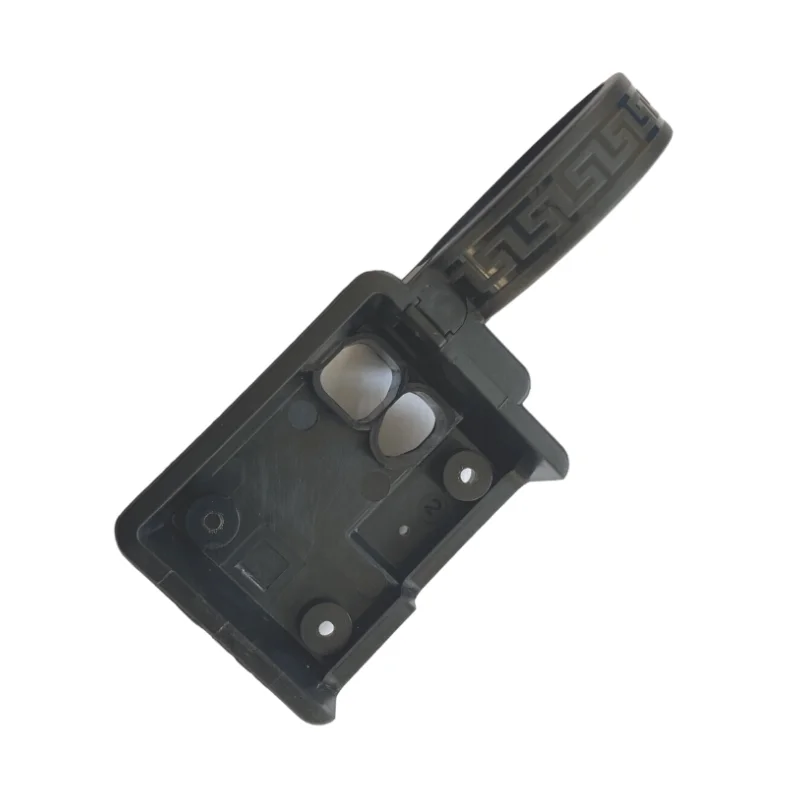 SINGYIU Bafang Mid Motor DPC240 Display Button Switch Fixing Bracket DPC241 Fixing Bracket Display Bracket Button Power Switch