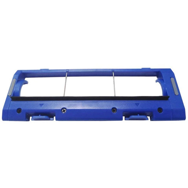 【Sell Fast 】6Pcs Brush Guard For Eufy Robovac 11S, Robovac 11S Max, Robovac 15T…