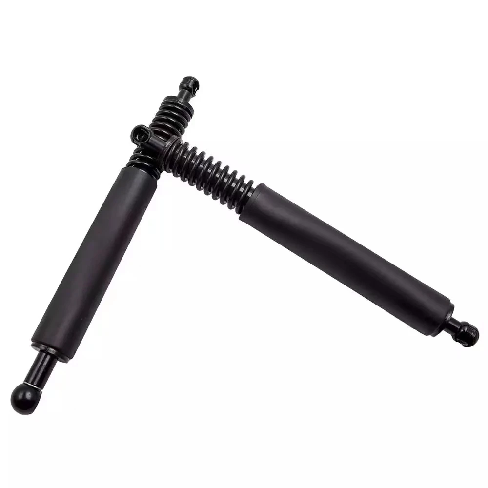 

Brand New Rear Left & Right Hatch Trunk Gas Spring Struts OEN 7L6827550N, 7L6827550E For 2005 - 2009 Volkswagen Touareg