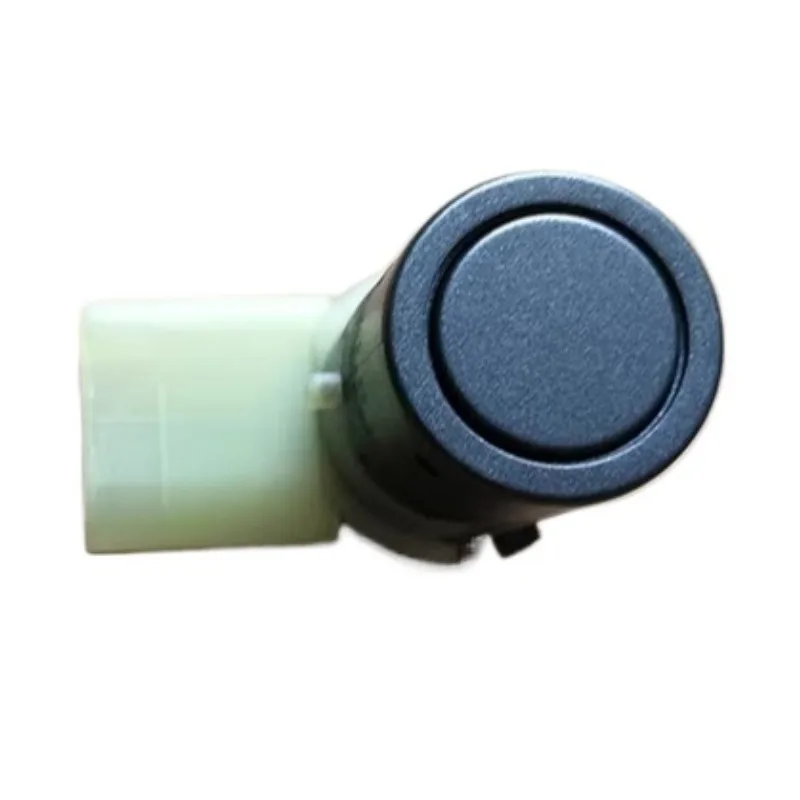 Genuine Front Rear Electric Eye Probe Reverse Radar Alarm Sensor 7H0 919 275 C for Audi A4L A6L A8L