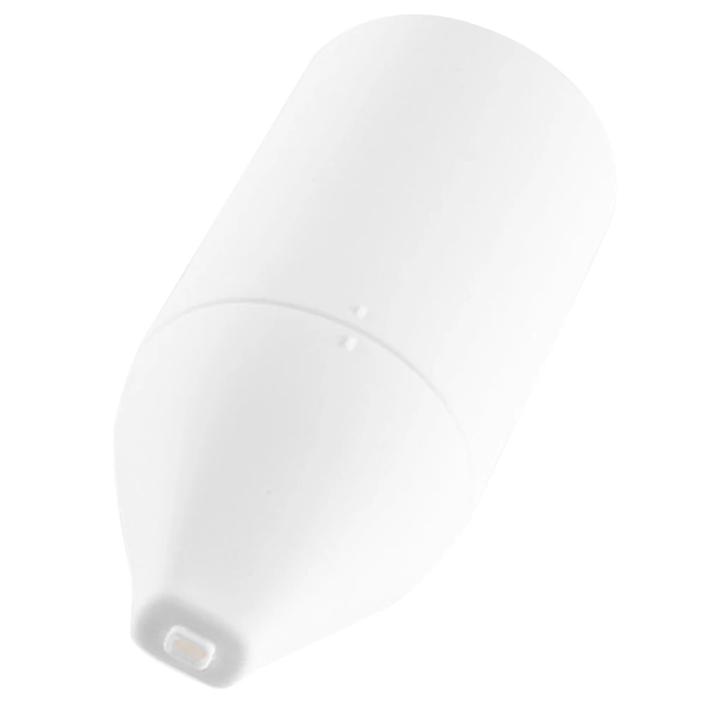 

Leak Proof Silicone Lotion Refillable Bottle Portable Soap Dispenser Shampoo Body Wash Face Cream Moisturizer Kitchen Hand Soap