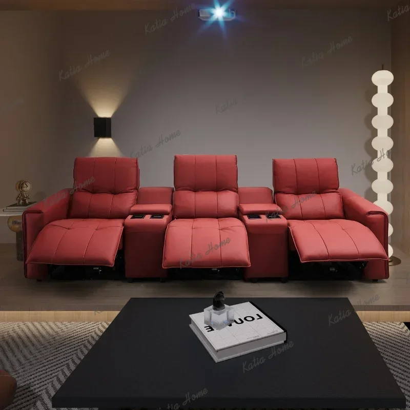 FG Oversize Luxury Sofa Chair Unique Modern Lounge Recliner Sofa Individual Nordic Designer Divano Soggiorno Furniture Home