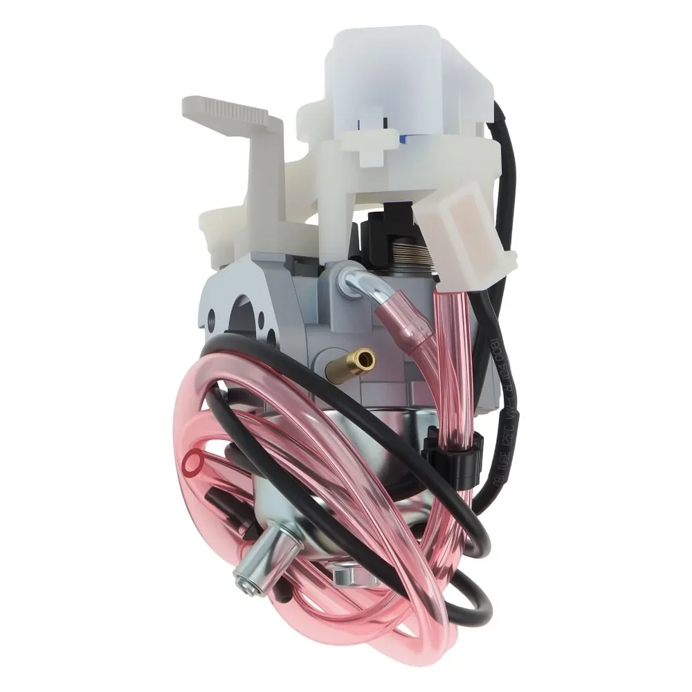 Carburetor Generator For Honda Generator EB2000I EU2000I 16100-Z0D-D03 Carb