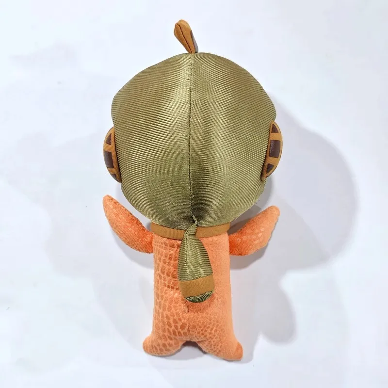 AliExpress