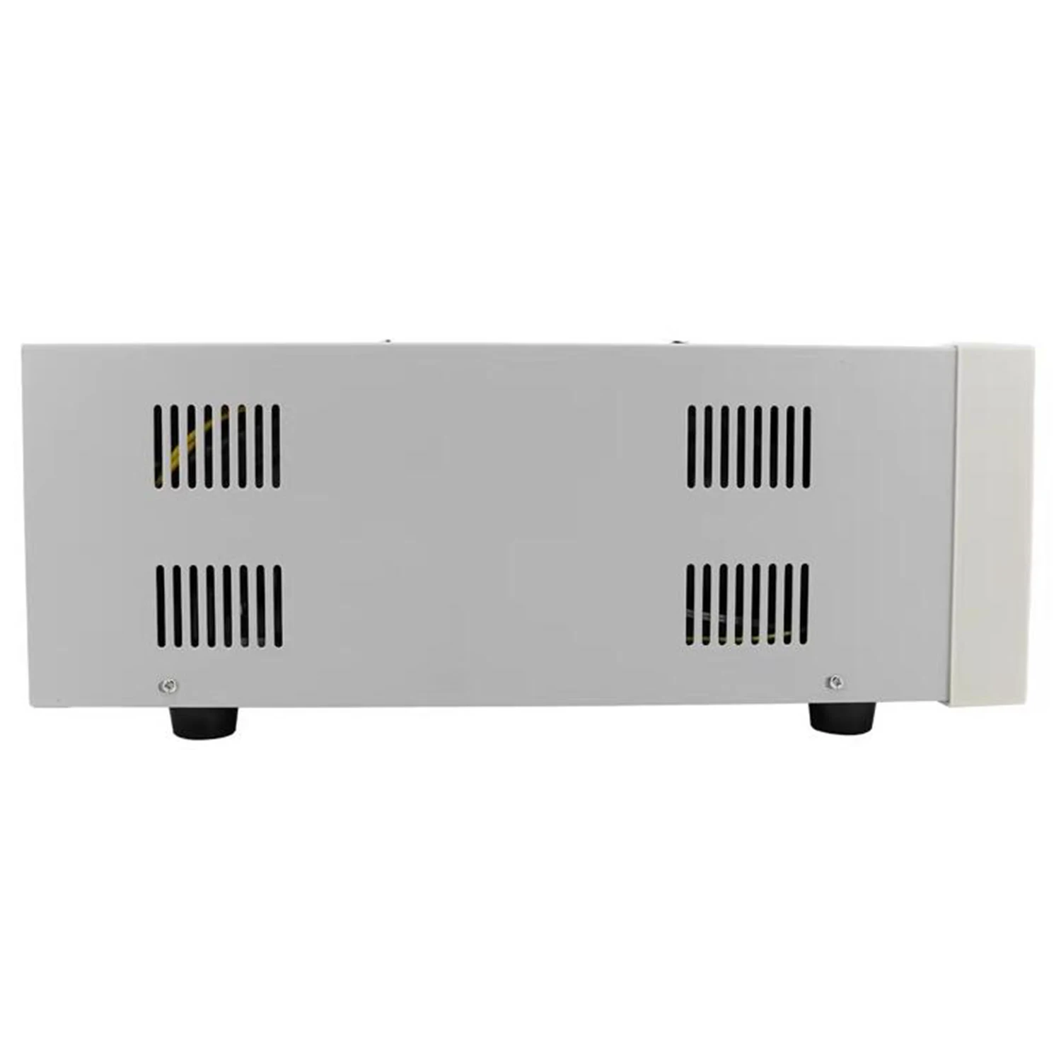 VICTOR 3731 3732 3721 3722 Programmable Linear DC Regulated Power Supply DC Programmable Linear Stabilized Power Supply VC3731.