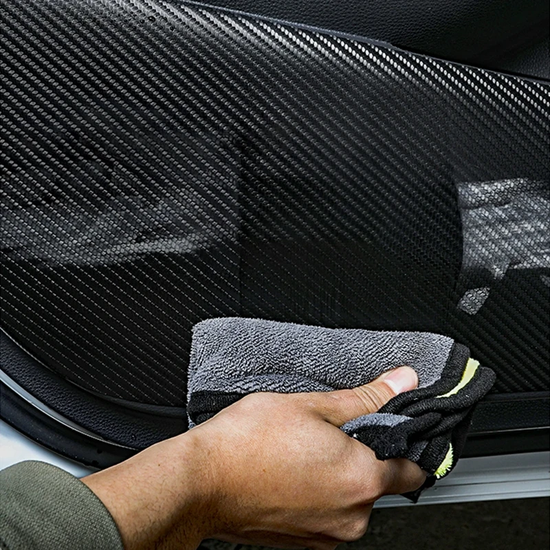 For Mazda CX-50 2023 2024 Car door anti kick sticker pad car decoration accessories car interior sticker