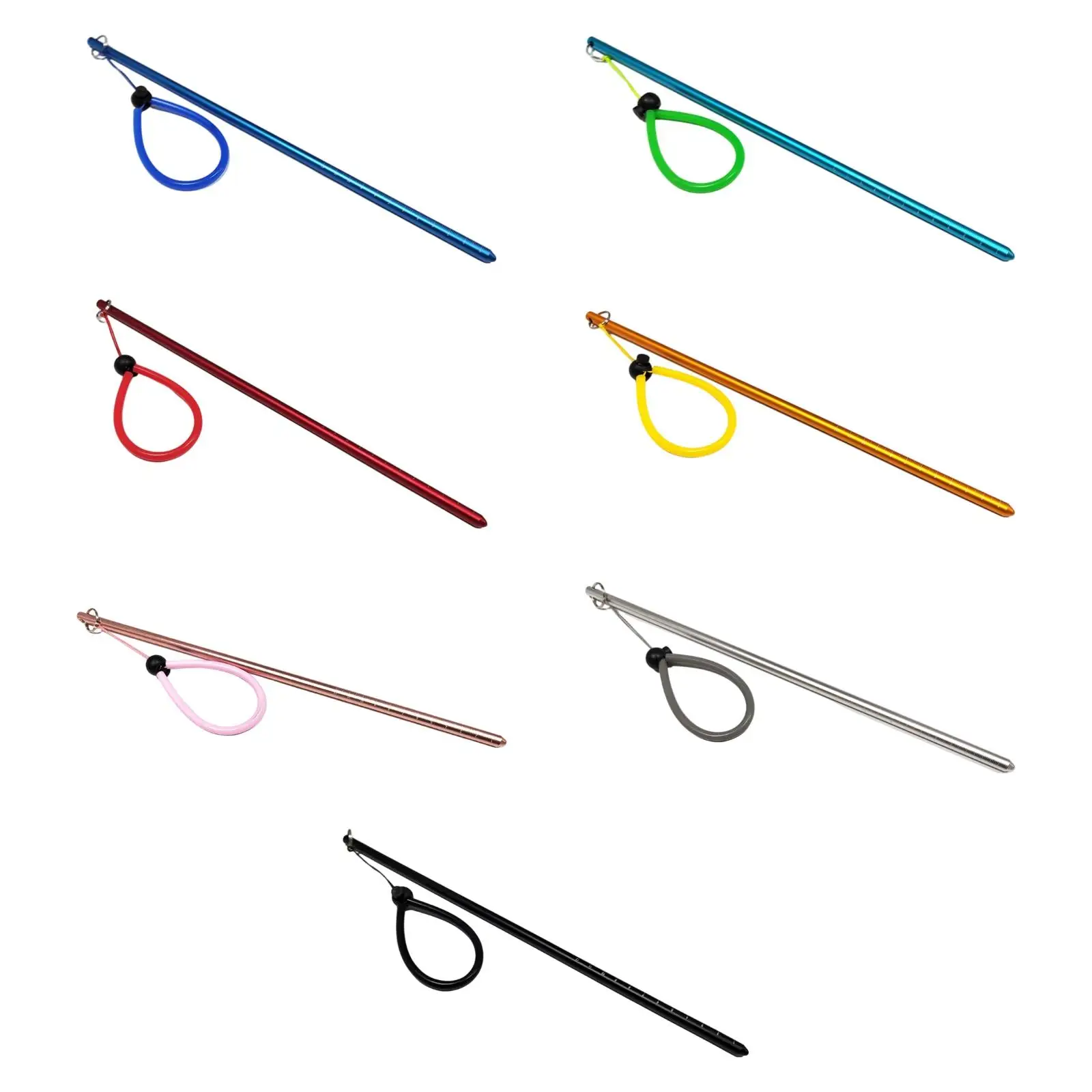 Product photo 4