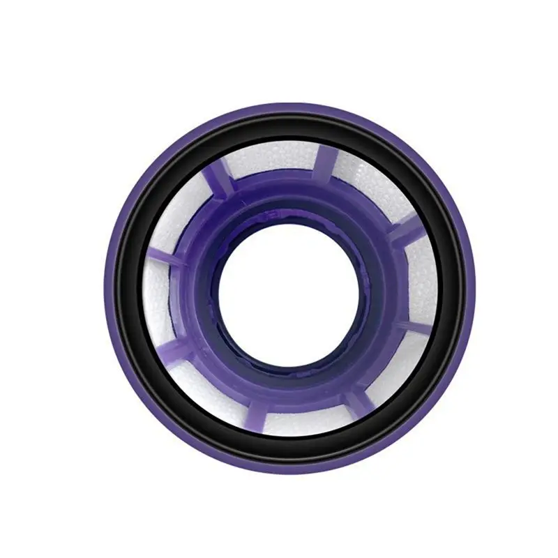 MLGB-Hepa Filter Fit For Dyson V11 Outsize / V11 Outsize Origin / V11 Outsize Absolute+ / V15 Outsize Part 970422-01 Parts