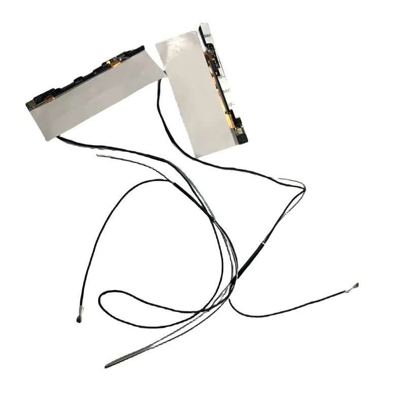 a-per-dell-latitude-7430-e7430-0pw8nj-dc33003mm0l-cavo-antenna-per-laptop-linea-wifi