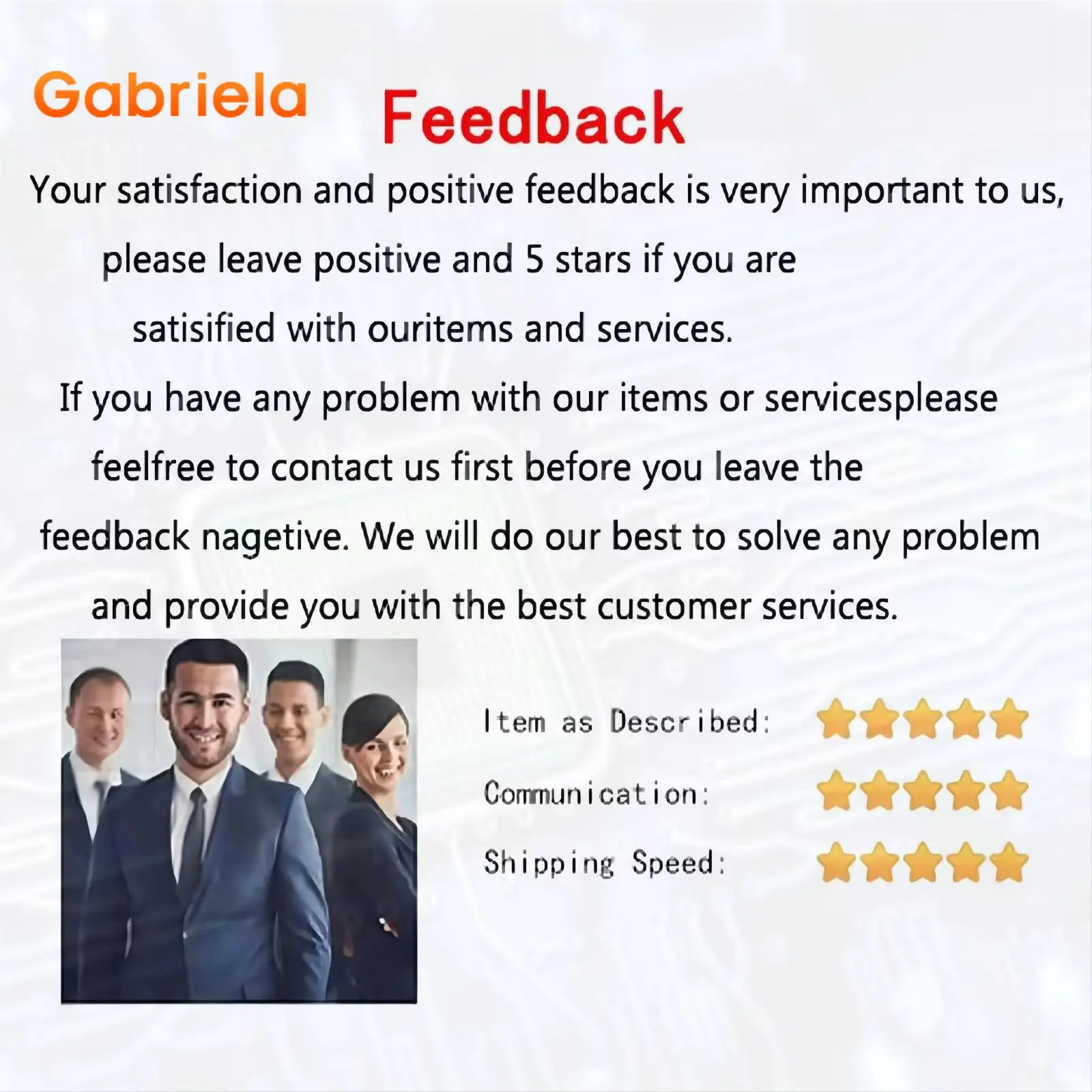 REF3030AIDBZR R30F REF3033AIDBZR R30D REF3040AIDBZR R30E REF3112AIDBZR R31A SOT23 SOT-23-3