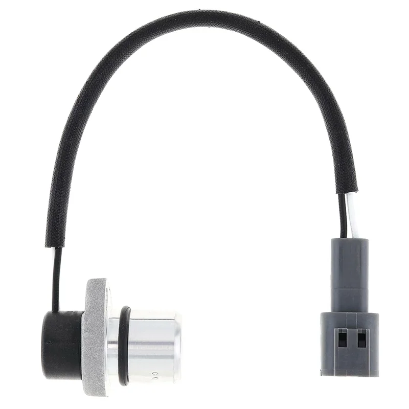 

4265372 Revolution Sensor RPM For Hitachi EX200-1/2/3/5 EX120-1/2/3/5 Excavator Accessories Kits