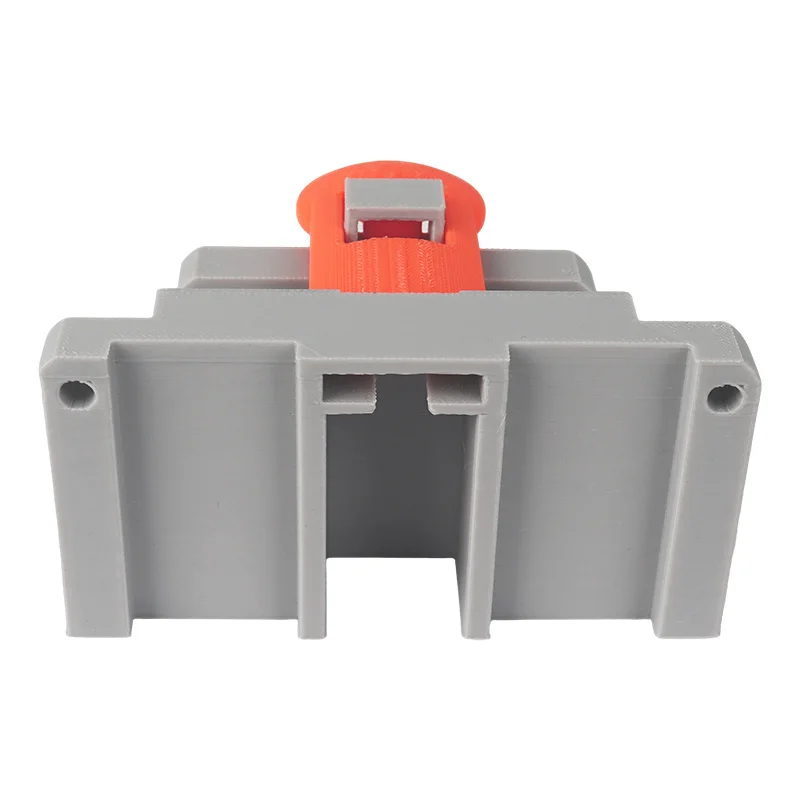 Wall Mount Storage Bracket Replacement for 2-in-1 Compact Hose Reel Hozelock 2415 Wall Mount Bracket