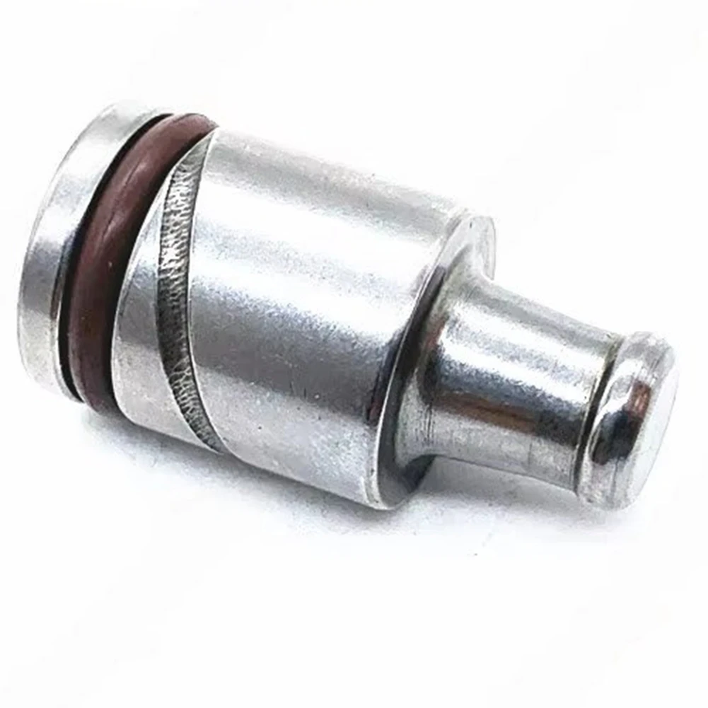 A02M-N178363 SERVICE KIT RAM (SERVICE) For DCH274 DCH273 DCH254 DCH253 N178363 Drill Ram