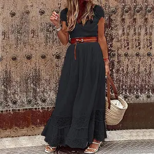 Formal dresses long Vestiti da cerimonia lunghi Prezzo in saldi e offerta Solo su AliExpress