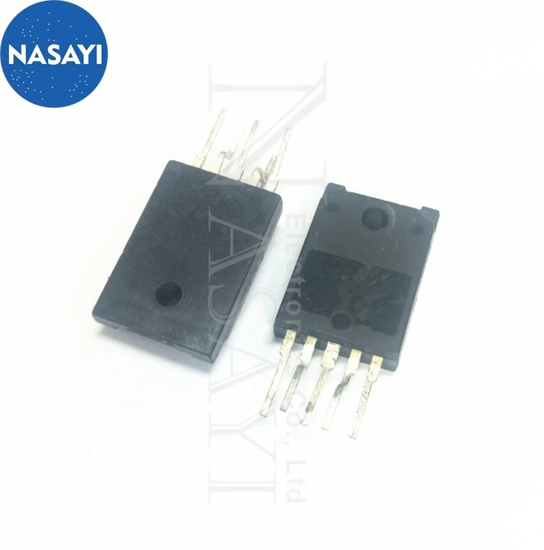5PCS LQF6041TOB-Q1 LQF6041TOB 3S0680RF 3S0680 LM3914V LM3914 SCS210AM SCS210 EPC2LC20 2LC20 RF1501TF3S RF1501