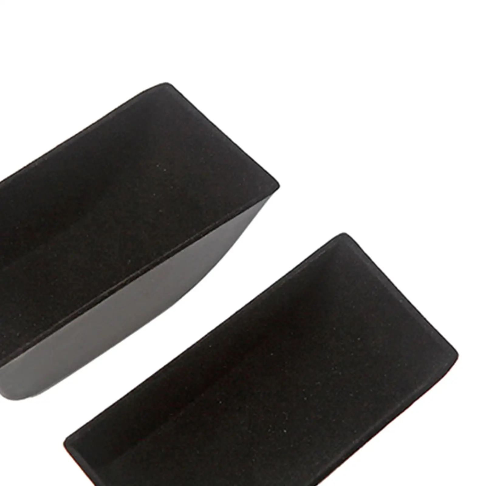 자동차 도어 핸들 오거나이저 실리카 젤 수납 박스 앞뒤 팔걸이 컨테이너 BYD EV ATTO 3 2022 인테리어용