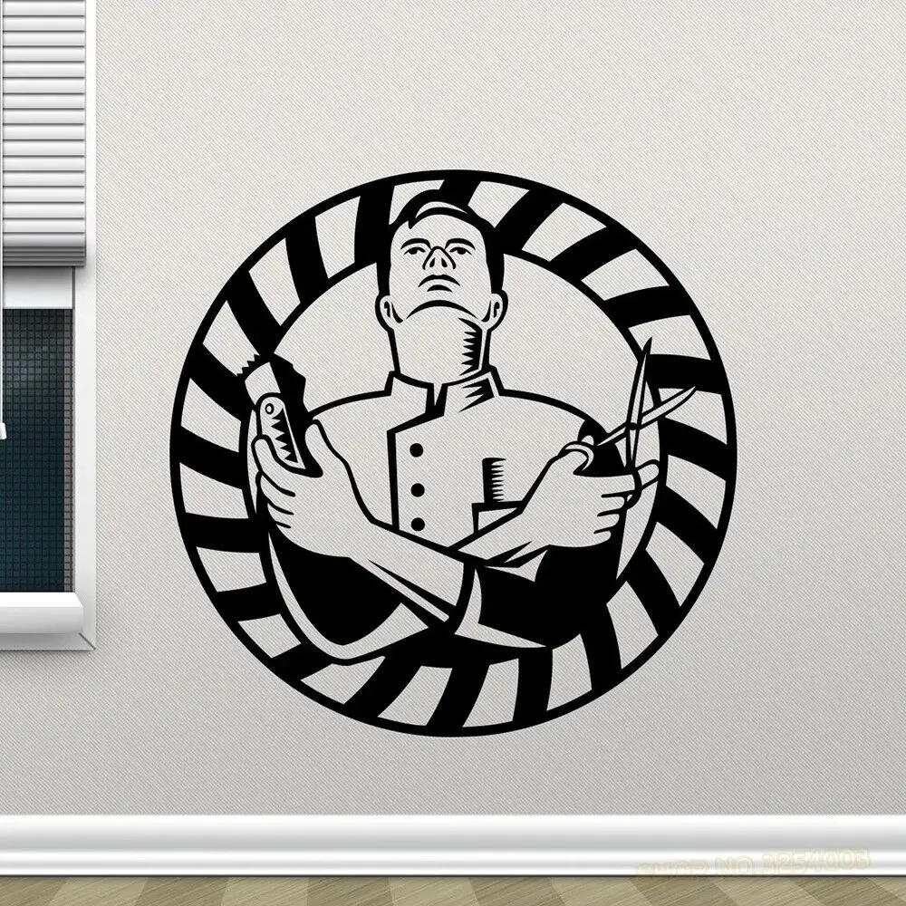 ΠΠ°ΠΊΠ»Π΅ΠΉΠΊΠΈ Π½Π° ΡΡΠ΅Π½Ρ Π΄Π»Ρ ΠΏΠ°ΡΠΈΠΊΠΌΠ°Ρ
Π΅ΡΡΠΊΠΎΠΉ, Π²ΠΈΠ½ΠΈΠ»ΠΎΠ²ΡΠ΅ Π½Π°ΠΊΠ»Π΅ΠΉΠΊΠΈ Π΄Π»Ρ ΠΏΠ°ΡΠΈΠΊΠΌΠ°Ρ
Π΅ΡΡΠΊΠΎΠΉ, ΠΌΠ°Π³Π°Π·ΠΈΠ½Π°, Ρ
ΡΠ΄ΠΎΠΆΠ΅ΡΡΠ²Π΅Π½Π½ΡΠΉ Π΄Π΅ΠΊΠΎΡ, ΡΡΠ΅ΡΠΊΠ°, ΡΡΠ΅ΠΌΠ½ΡΠΉ Π»ΠΎΠ³ΠΎΡΠΈΠΏ ΠΌΠ°Π³Π°Π·ΠΈΠ½Π°, Π½Π°ΡΡΠ΅Π½Π½ΠΎΠ΅ ΠΎΠΊΠ½ΠΎ, Ρ
ΡΠ΄ΠΎΠΆΠ΅ΡΡΠ²Π΅Π½Π½Π°Ρ ΡΠΎΡΠΏΠΈΡΡ L873 ΠΠ°ΠΊΠ»Π΅ΠΉΠΊΠΈ Π½Π° ΡΡΠ΅Π½Ρ Π΄Π»Ρ ΠΏΠ°ΡΠΈΠΊΠΌΠ°Ρ
Π΅ΡΡΠΊΠΎΠΉ, Π²ΠΈΠ½ΠΈΠ»ΠΎΠ²ΡΠ΅ Π½Π°ΠΊΠ»Π΅ΠΉΠΊΠΈ Π΄Π»Ρ ΠΏΠ°ΡΠΈΠΊΠΌΠ°Ρ
Π΅ΡΡΠΊΠΎΠΉ, ΠΌΠ°Π³Π°Π·ΠΈΠ½Π°, Ρ
ΡΠ΄ΠΎΠΆΠ΅ΡΡΠ²Π΅Π½Π½ΡΠΉ Π΄Π΅ΠΊΠΎΡ, ΡΡΠ΅ΡΠΊΠ°, ΡΡΠ΅ΠΌΠ½ΡΠΉ Π»ΠΎΠ³ΠΎΡΠΈΠΏ ΠΌΠ°Π³Π°Π·ΠΈΠ½Π°, Π½Π°ΡΡΠ΅Π½Π½ΠΎΠ΅ ΠΎΠΊΠ½ΠΎ, Ρ
ΡΠ΄ΠΎΠΆΠ΅ΡΡΠ²Π΅Π½Π½Π°Ρ ΡΠΎΡΠΏΠΈΡΡ L873