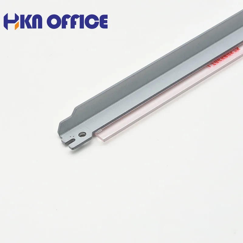 

4Pcs Long Life Drum Cleaning Blade For Xerox Versant 80 180 2100 3100 V80 V180 V2100 V3100