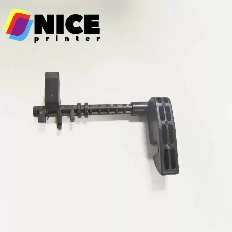 

1 шт. 803E08230 кассетный лоток для бумаги, рычаг защелки для XEROX V80 V180 V2100 V3100/ Versant 80 180 3100 2100