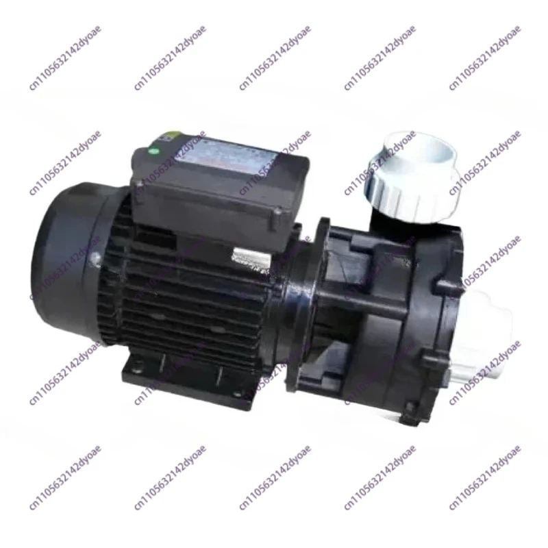 LP300 (220V,50HZ) spa pump replacement for Hot Tub  ,size 3HP,2250W/ ,hydromassage waer pump for  SPA BATH SWIMMING POOL