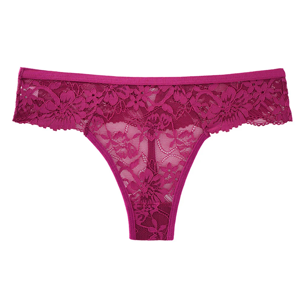 

Ночное белье, интимная одежда, черные женские трусы с низкой посадкой, бесшовное нижнее белье с низкой посадкой, новое сексуальное нижнее белье