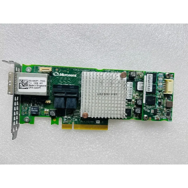 carte-raid-sas-sata-12-gbps-avec-1-go-de-cache-batterie-adaptable-asr-8885-8405-controleur-de-stockage-pour-serveur
