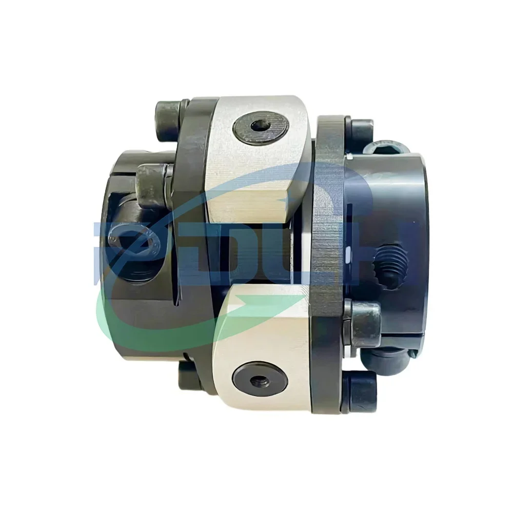 CP642 CP643 CP742 CP743 CP8 CAM Motor Coupling Mounter Accessories