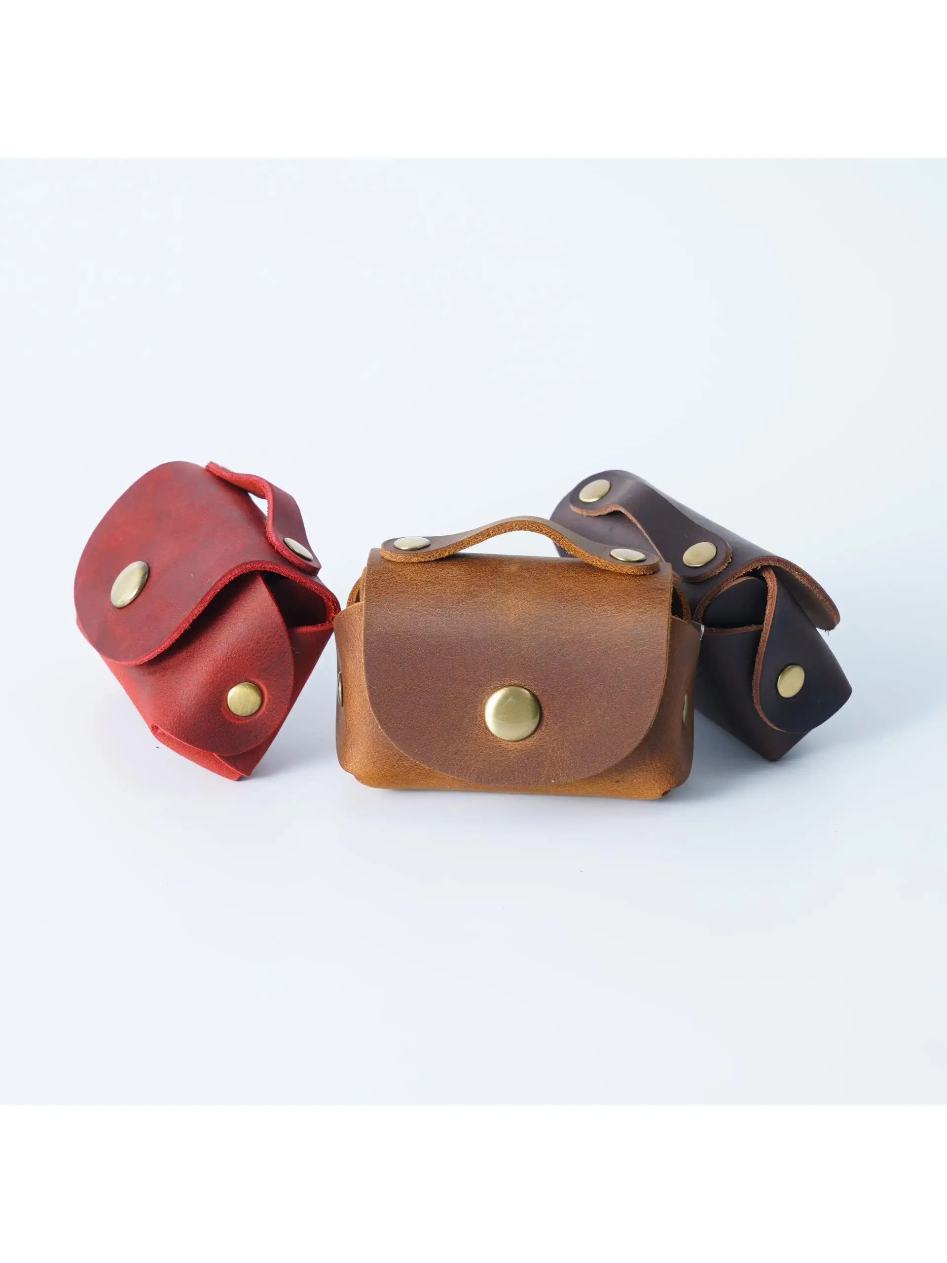 porta-moedas-criativo-e-inovador-em-couro-retro-mad-para-homens-e-mulheres-bolsa-pequena-para-armazenamento-de-cabos-d