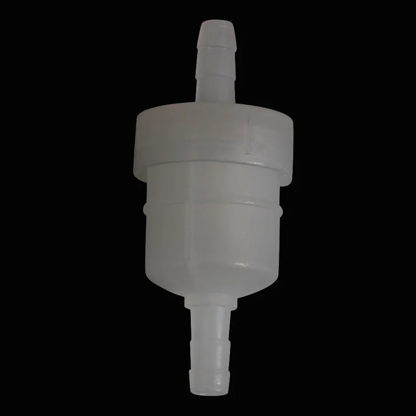 

In Line Fuel Filter OEM:35-8M0157133 For Mercury-Mercruiser F4 4HP F5 5HP F6 6HP F8 8HP F9.9 9.9HP F10 10HP F15 15HP F20 20HP