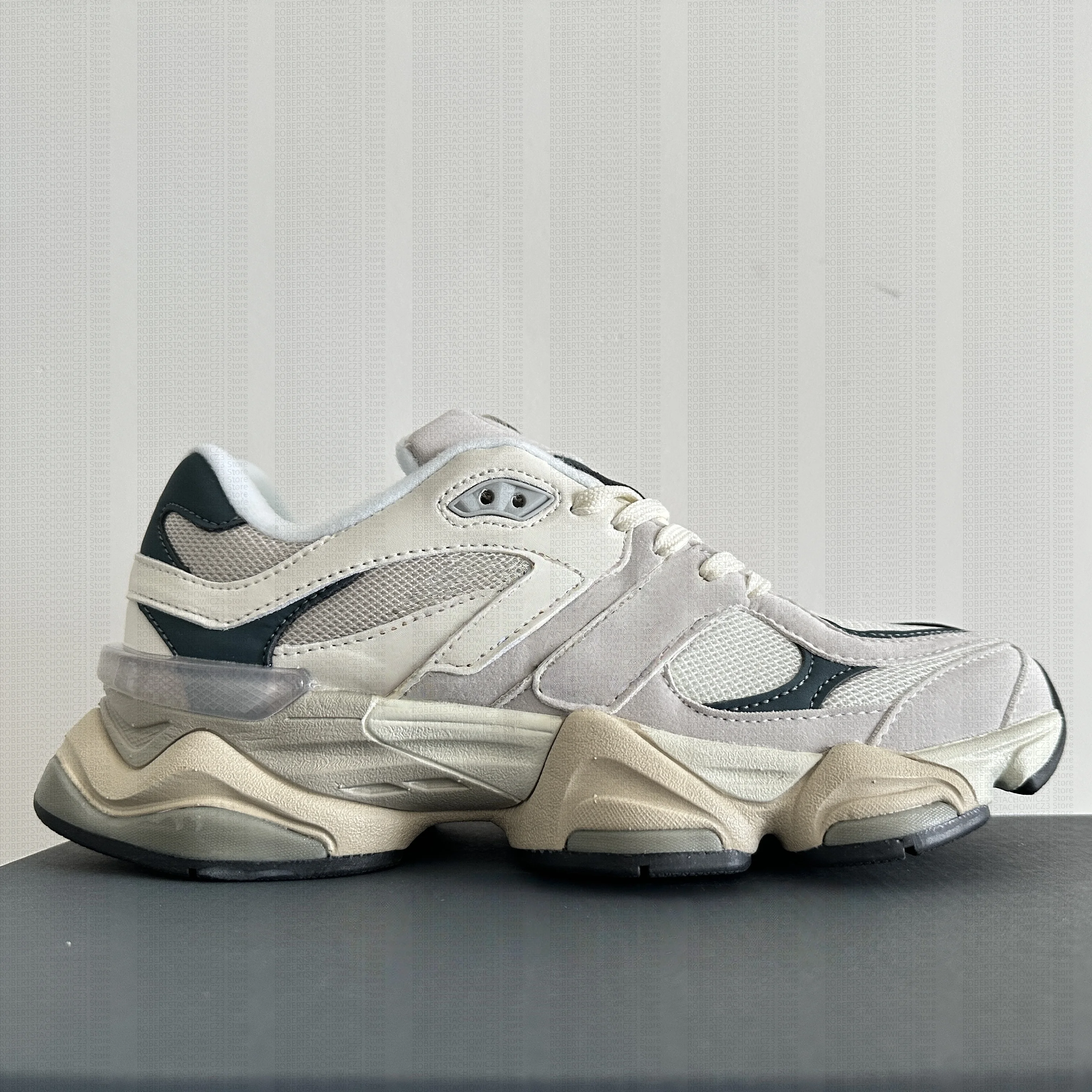 2026 Nieuwe Hoge Kwaliteit Mode Paar Sport Klassieke Running Casual Mannen Vrouwen Ademende Veelzijdige Schoenen 36-47