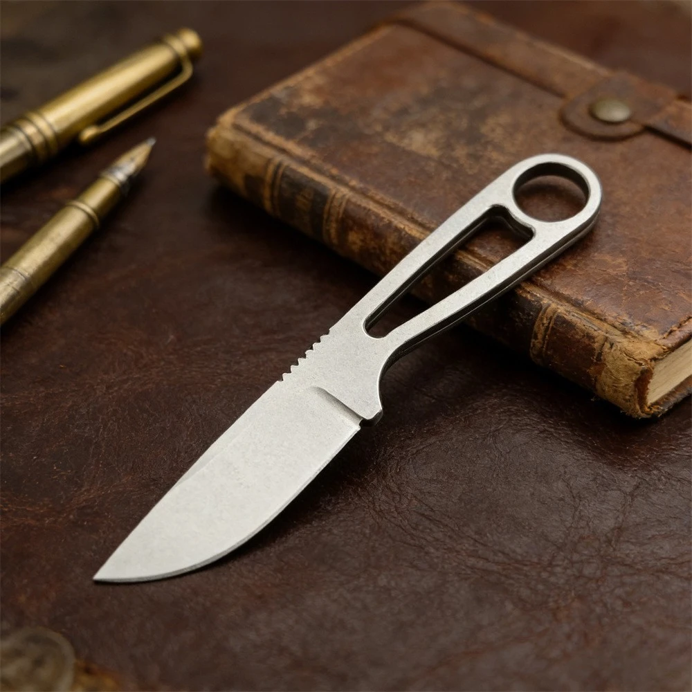 Gereedschap - Handgereedschap - Speciaal mes - Tanto Knives