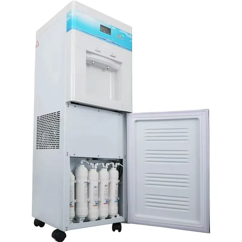 30L Air Water Generator Household Atmospheric Water Generator Customized