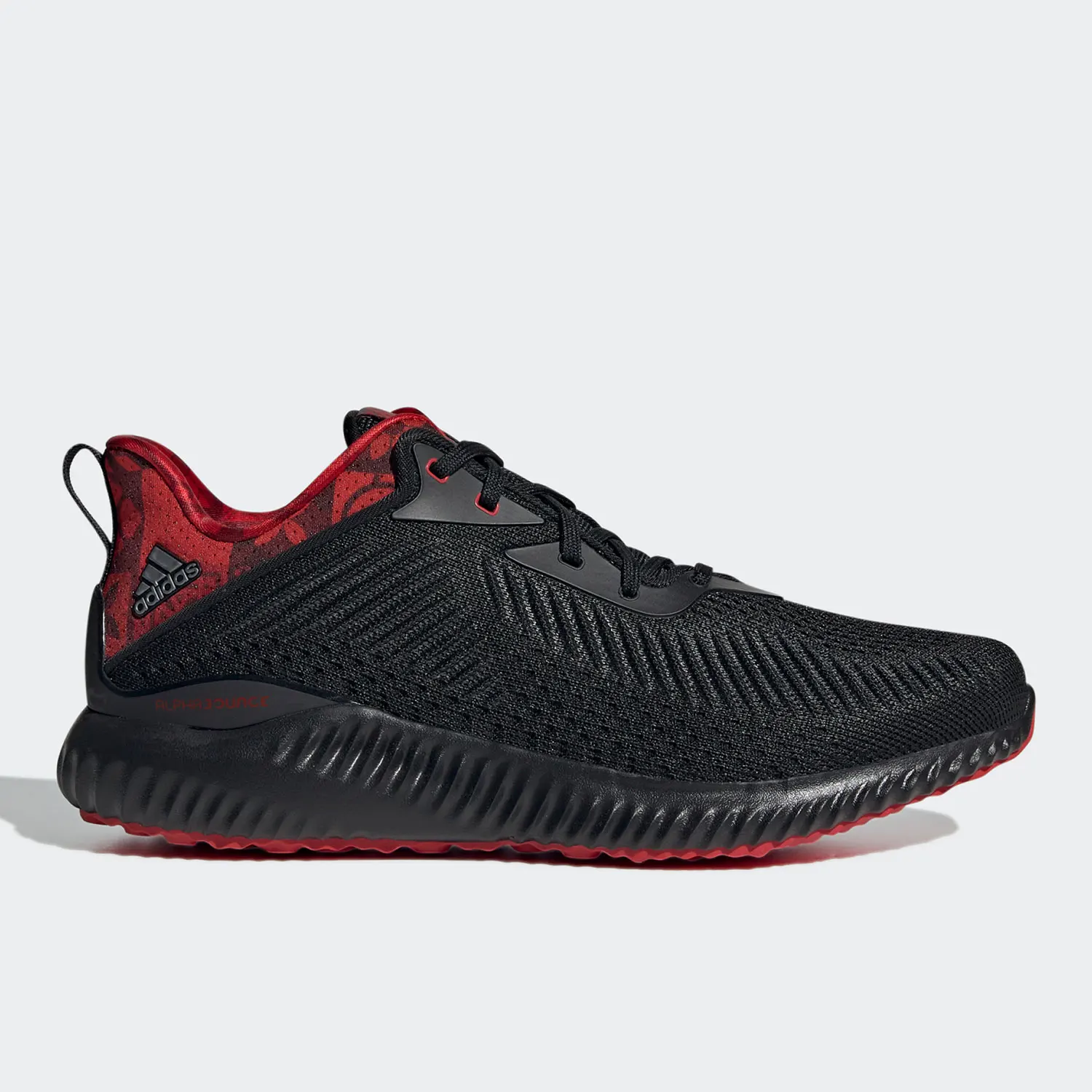 adidas-authentic-chaussures-de-course-legeres-a-absorption-des-chocs-pour-hommes-et-femmes-gz6079