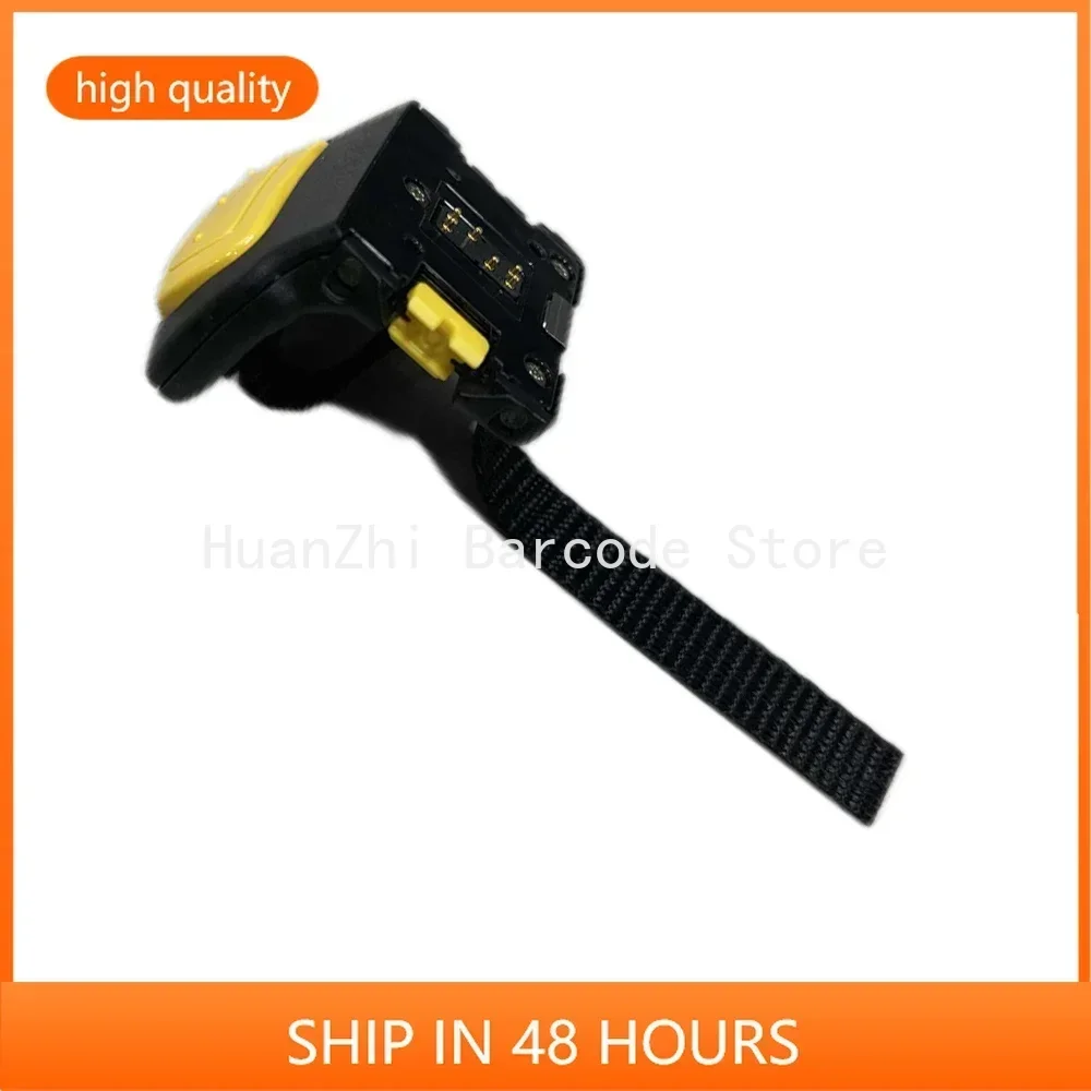 20pcs Scan Trigger Button for Zebra Motorola Symbol RS5100
