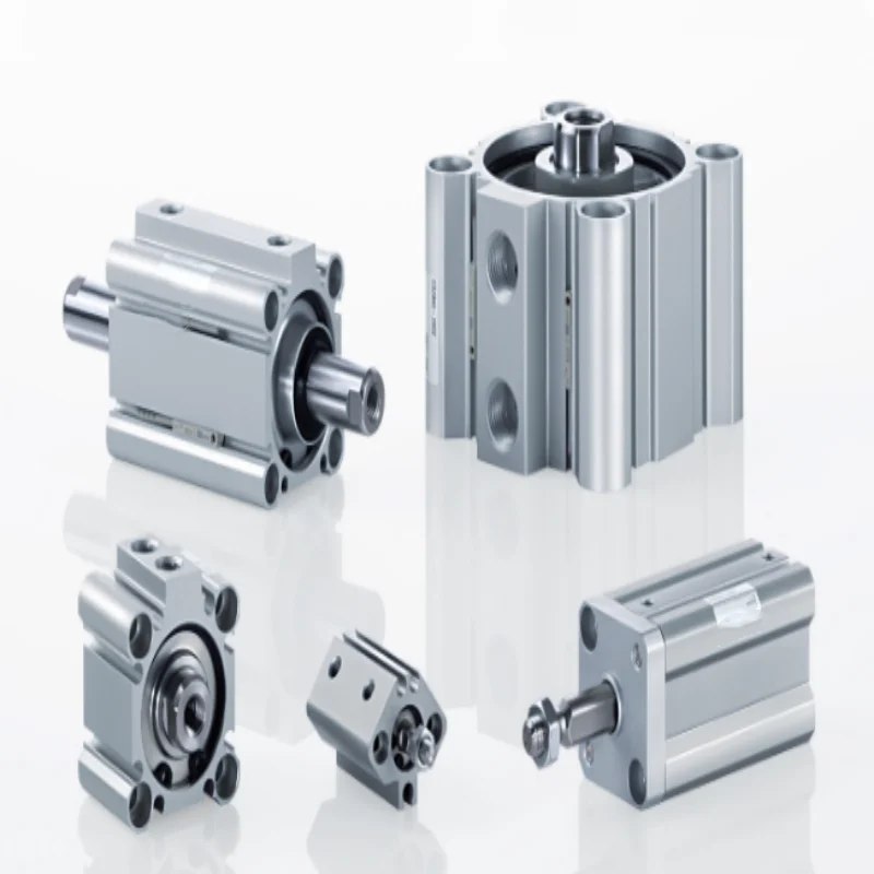 

Brand new original ultra-thin cylinder CDQ2B32-60DMZ-M9BL CDQ2B32-70DMZ-M9BL CDQ2B32-80DMZ-M9BL CDQ2B32-90DMZ-M9BL