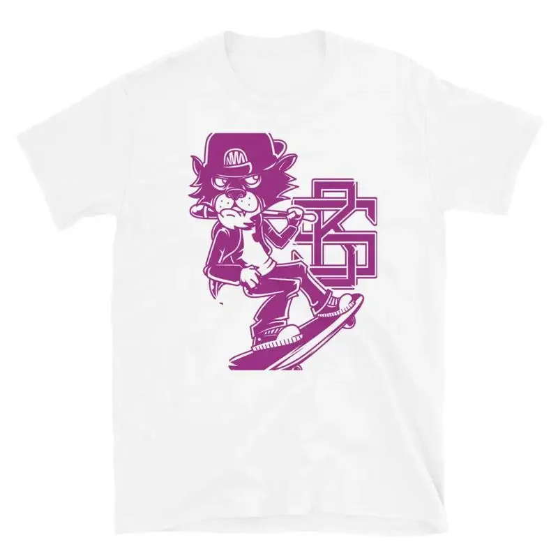 Made In Malawi Africa African Country Place Of Birth T-Shirt