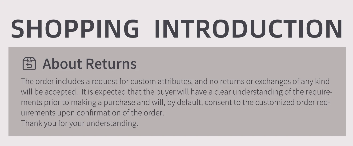 S8e4e7e34623b466aabc47ed22d6e39d5H